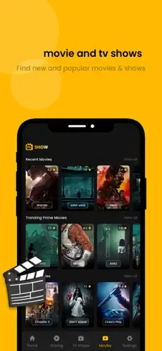 sony-ten-2-live-streaming movie